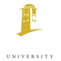 wvsu logo